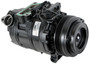 Four Seasons 7SBU16C Reman Compressor for 2003-2006 BMW (325Ci, 325i, 325xi, 330Ci) 97377