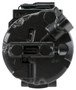Four Seasons 7SBU16C Reman Compressor for 2003-2006 BMW (325Ci, 325i, 325xi, 330Ci) 97377