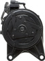Four Seasons VCS-14EC Reman Compressor for 2013-2018 Nissan 3.5L (Altima) 97667