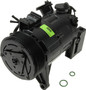 Four Seasons VCS-14EC Reman Compressor for 2013-2018 Nissan 3.5L (Altima) 97667
