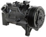 Four Seasons VCS-14EC Reman Compressor for 2013-2018 Nissan 3.5L (Altima) 97667