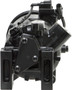 Four Seasons VCS-14EC Reman Compressor for 2013-2018 Nissan 3.5L (Altima) 97667