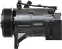 Four Seasons VCS-14EC Reman Compressor for 2013-2018 Nissan 3.5L (Altima) 97667