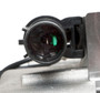 Four Seasons New HS18 Compressor for 2009 Kia (Sorento) 98121