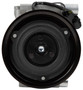 Four Seasons New 10PA15C Compressor for 2004-2006 Kia 2.0L (Spectra, Spectra5) 98370