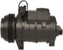 Four Seasons 10S17C Reman Compressor for 2000-2003 BMW 4.4L 4.6L (X5) 97336