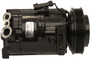 Four Seasons PXV16 Reman Compressor for 2003-2004 Saab 2.0L (9-3) 97552