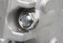 Four Seasons New HS18 Compressor for 2010-2015 Mazda 2.3L 2.5L (3, 3 Sport, 5) 98122