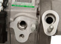 Four Seasons New 10SRE18C Compressor for 2011-2021 Chrysler/Dodge/Jeep 5.7L 6.4L (300, Challenger, Charger, Durango) 98314