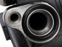 Four Seasons DCS17EC Reman Compressor for 2012-2016 Volvo 2.5L (S60, S60 Cross Country, V60, V60 Cross Country) 97668