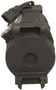 Four Seasons 10S20C Reman Compressor for 2004-2009 Cadillac 3.6L (SRX) 97337