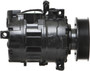 Four Seasons Denso 7SEU16C Reman Compressor 97379