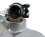 Four Seasons New Mitsubishi MSC90CAS Compressor 98487