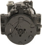 Four Seasons Scroll Reman Compressor for 2002-2003 Saturn 3.0L (Vue) 97577