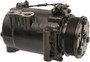 Four Seasons Scroll Reman Compressor for 2002-2003 Saturn 3.0L (Vue) 97577