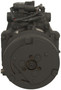 Four Seasons Sanden TRS090 Reman Compressor 97554