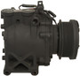 Four Seasons Sanden TRS090 Reman Compressor 97554