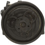 Four Seasons Valeo DCV14G Reman Compressor for 2000-2002 INFINITI (G20) 97440