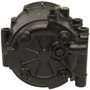 Four Seasons Mitsubishi MSC130CG1 Reman Compressor 97481