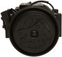 Four Seasons Denso SCS06C Reman Compressor for 2001-2003 Toyota (Prius) 97359