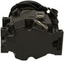 Four Seasons Denso SCS06C Reman Compressor for 2001-2003 Toyota (Prius) 97359