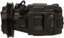 Four Seasons Denso SCS06C Reman Compressor for 2001-2003 Toyota (Prius) 97359