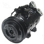 Four Seasons DKS17DS Reman Compressor for 2007-2012 Ford/Mazda/Mercury 3.0L (Escape, Tribute, Mariner) 97673