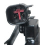Four Seasons DKS17DS Reman Compressor for 2007-2012 Ford/Mazda/Mercury 3.0L (Escape, Tribute, Mariner) 97673