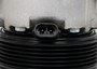 Four Seasons New CVC Compressor for 2004-2007 Chevrolet/Saturn 2.0L (Cobalt, Ion) 98297
