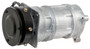 Four Seasons Complete Air Conditioning Kit w/ New Compressor for 1977-1983 Buick/Cadillac/Chevrolet 5.0L 3.8L 9772NK