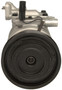 Four Seasons New 10PA15C Compressor for 2005-2009 Hyundai/Kia 2.0L (Tucson, Sportage) 98373