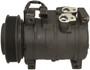 Four Seasons 10S17C Reman Compressor for 2005-2006 Jeep 2.8L (Liberty) 97382