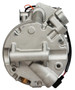 Four Seasons New CSE717 Compressor for 2007-2010 BMW 3.0L (X5) 98447