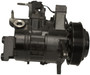 Four Seasons 7SBU16H Reman Compressor for 2006-2011 Buick/Cadillac 4.6L (Lucerne, DTS) 97384