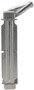 Four Seasons Aluminum Heater Core for 1982-1994 Chevrolet/GMC/Oldsmobile 2.0L 2.8L (S10, S10 Blazer, Jimmy, S15) 98607