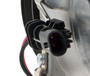 Four Seasons New PXC16 Compressor for 2012 Buick 2.0L (Regal) 98244