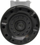 Four Seasons New 6SEU16C Compressor for 2007-2020 Chrysler/Dodge 2.4L 2.0L (200, Sebring, Avenger, Journey) 98357