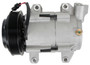 Four Seasons New DKS17D Compressor for 2008-2015 Nissan (Rogue, Rogue Select) 98490