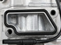 Four Seasons New 7SBU17C Compressor for 2011 BMW (528i) 98375