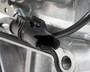Four Seasons New 7SBU17C Compressor for 2011 BMW (528i) 98375