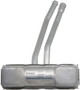 Four Seasons Aluminum Heater Core for 1982-1994 Chevrolet/GMC/Oldsmobile 2.0L 2.5L (S10, S10 Blazer, Jimmy, S15) 98608