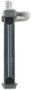 Four Seasons Aluminum Heater Core for 1989-1994 Dodge/Eagle/Mitsubishi (2000 GTX, Talon, Eclipse, Galant) 98780