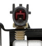 Four Seasons New DCS17E Compressor for 2012-2016 Volvo 2.5L (S60, S60 Cross Country, V60, V60 Cross Country) 98668