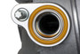 Four Seasons New DCS17E Compressor for 2012-2016 Volvo 2.5L (S60, S60 Cross Country, V60, V60 Cross Country) 98668
