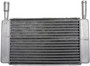 Four Seasons Aluminum Heater Core for 1967-1972 Chevrolet/GMC (Blazer, C10 Panel, C10 Pickup, C10 Suburban) 98559A
