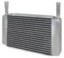 Four Seasons Aluminum Heater Core for 1967-1972 Chevrolet/GMC (Blazer, C10 Panel, C10 Pickup, C10 Suburban) 98559A