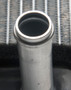 Four Seasons Aluminum Heater Core for 1960-1979 Ford/Mercury 4.9L 5.9L (Bronco, F-100, F-150, F-250) 98575A