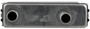 Four Seasons Aluminum Heater Core for 1995-2003 Ford (Windstar) 98781