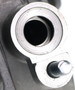 Four Seasons New 7SBU16C Compressor for 2006-2008 Buick 3.8L (Lucerne) 98398