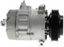 Four Seasons New 7SBU16C Compressor for 2006-2008 Buick 3.8L (Lucerne) 98398